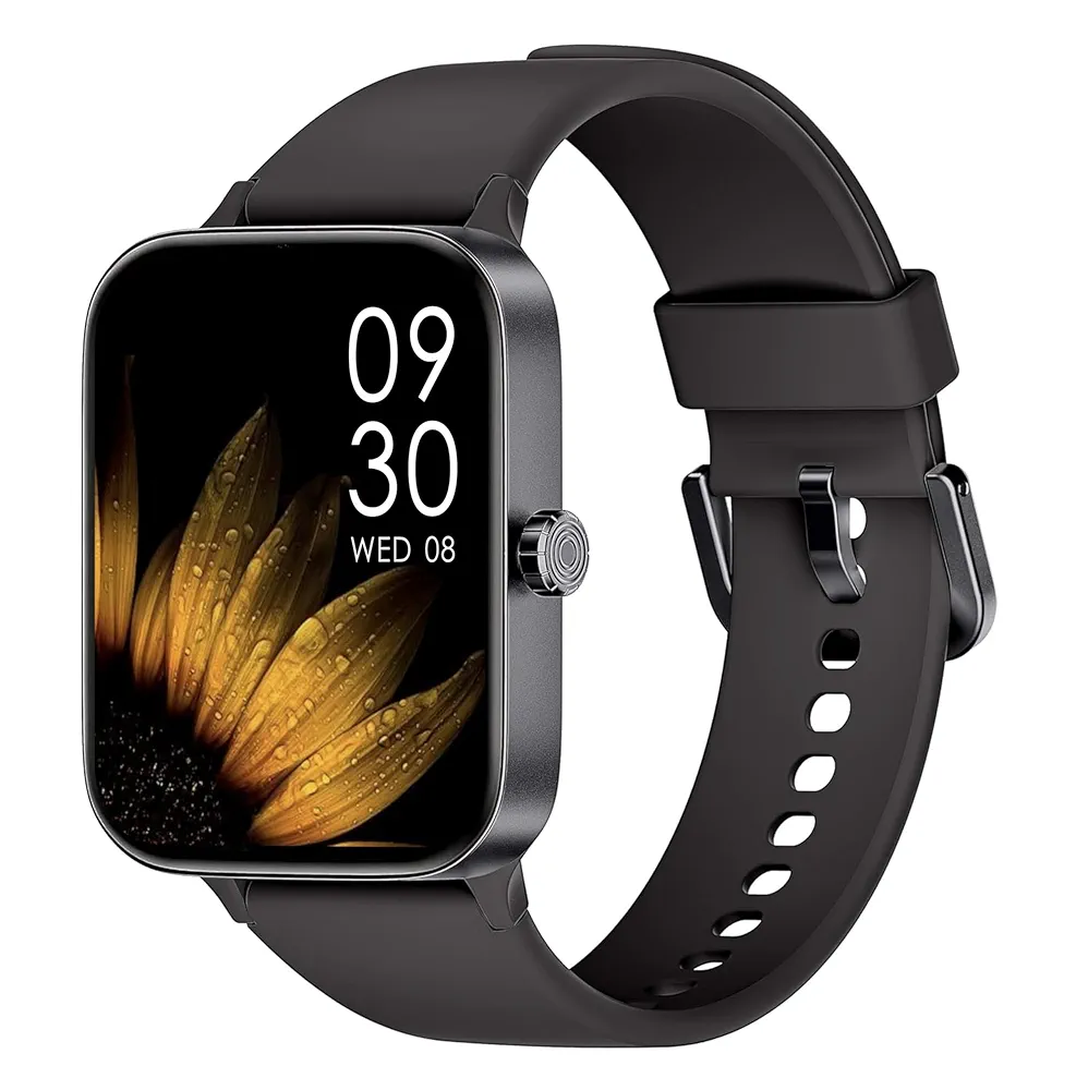 Read more about the article 