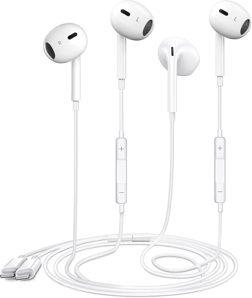 Read more about the article Iphone earbuds
