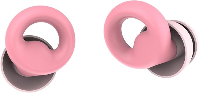Read more about the article Earplugs for Side Sleeping z