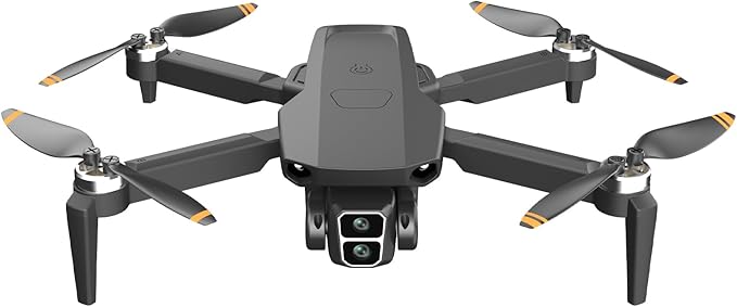Read more about the article drone with camera for kids