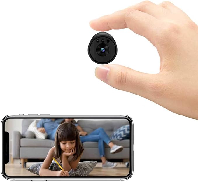 Read more about the article Ekio