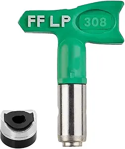 Read more about the article Reversible spray