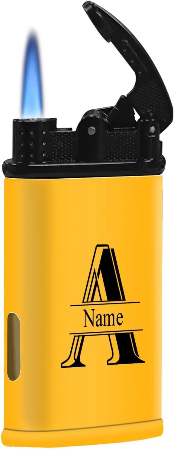 Read more about the article Blaue Jetflamme Flammenregelung