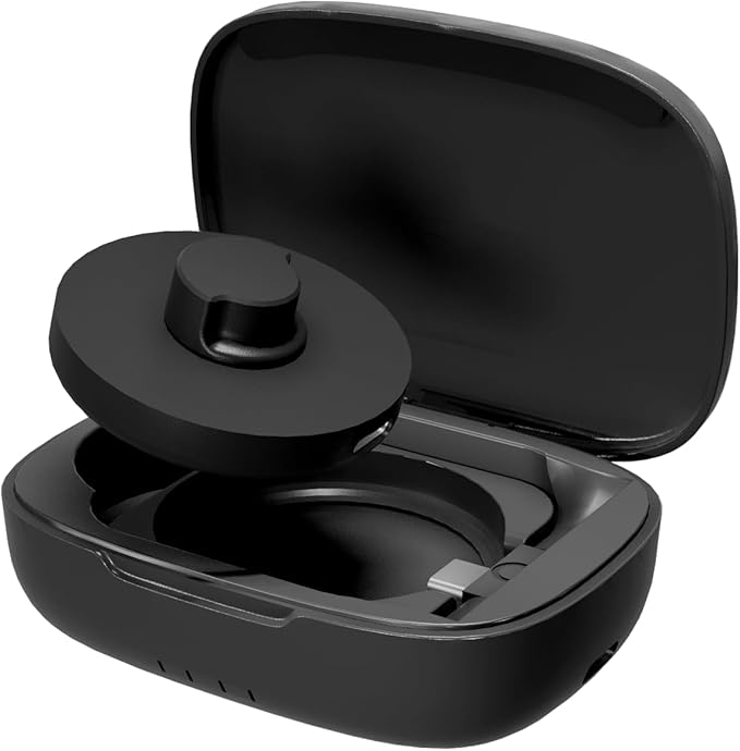 Read more about the article Wireless charging case