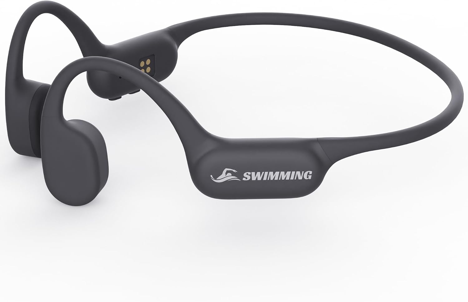 Read more about the article Bone Conduction Headphones