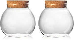 Read more about the article Jars