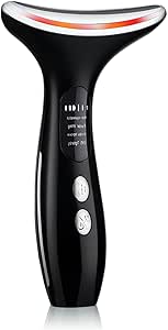 Read more about the article Face massager