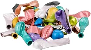 Read more about the article Party decorations balloons