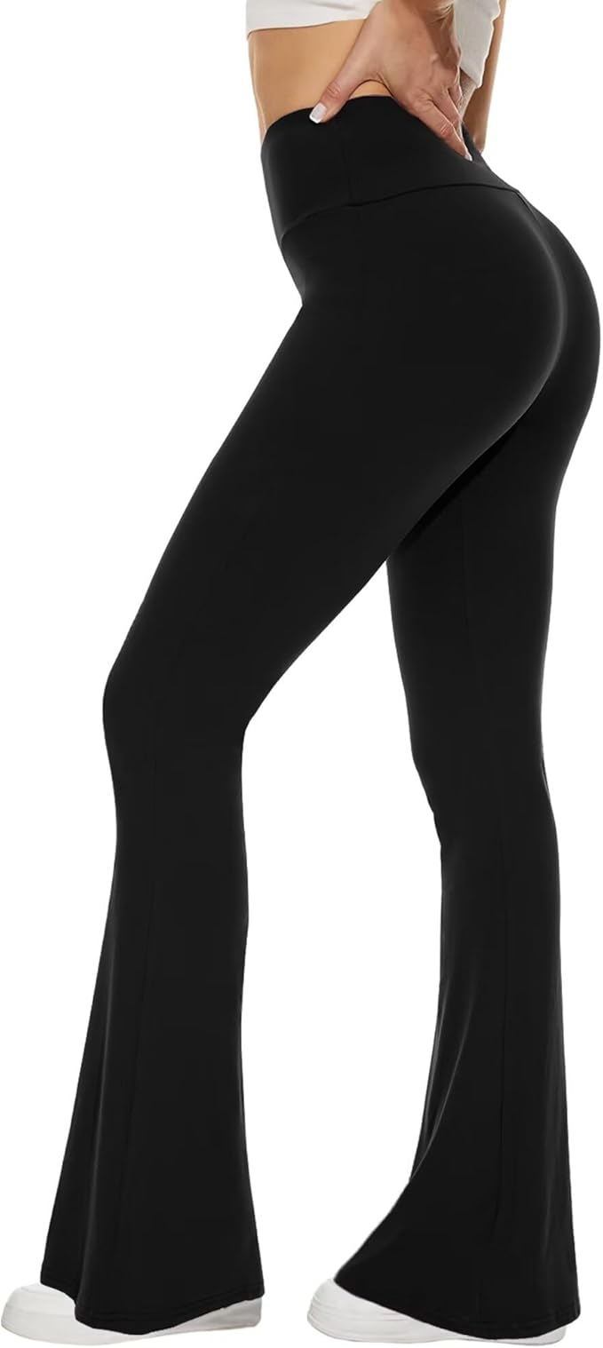 Read more about the article yoga pants for women