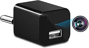 Read more about the article mini überwachungskamera