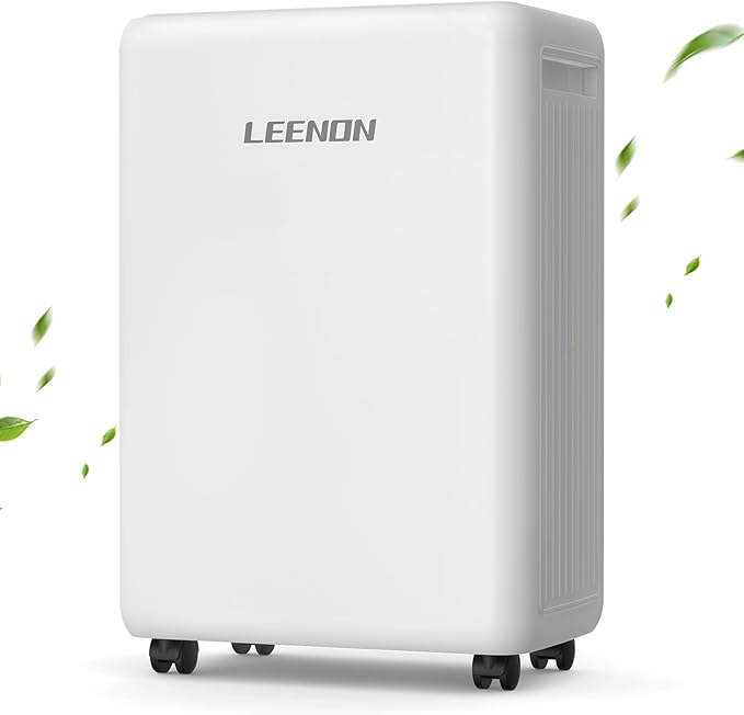 Read more about the article 