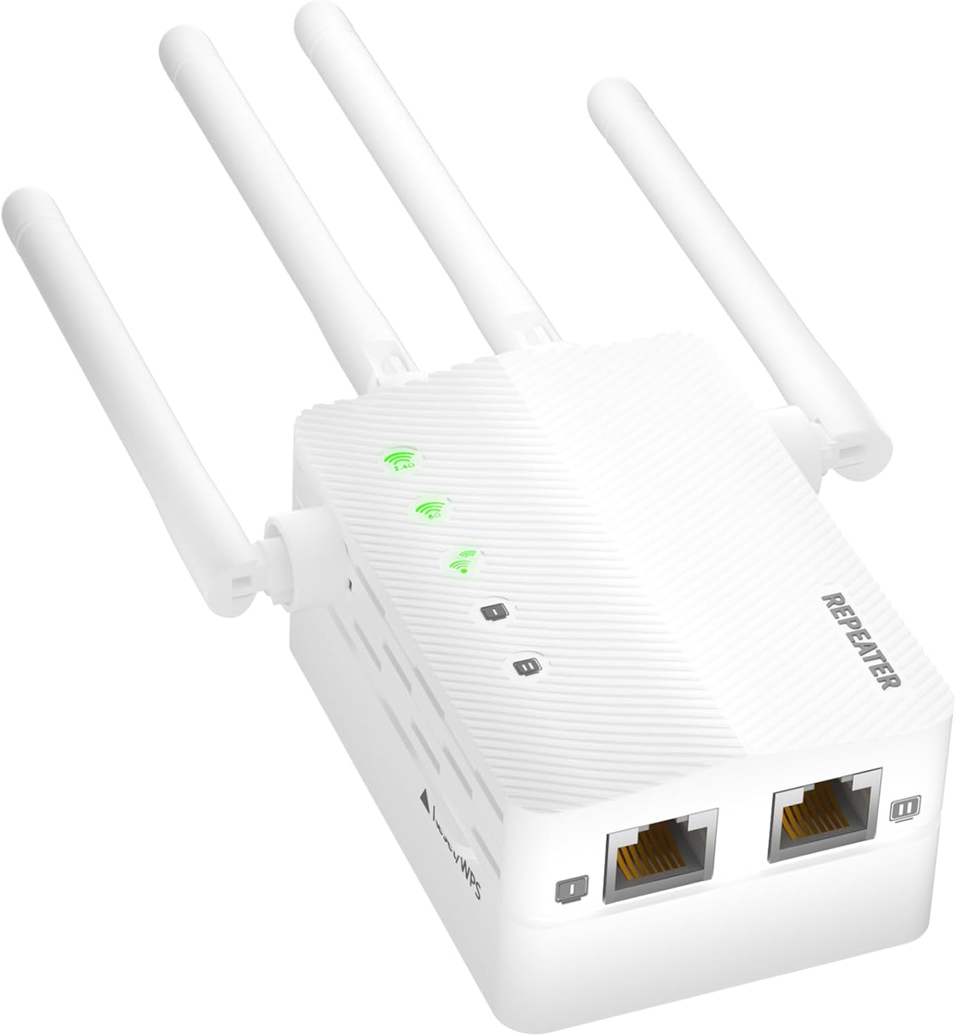 Read more about the article Wifi extender