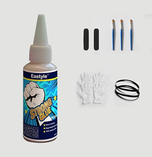 Read more about the article super glue gel