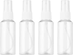 Read more about the article sprühflasche Klein