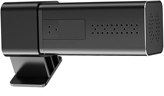 Read more about the article Dashcam