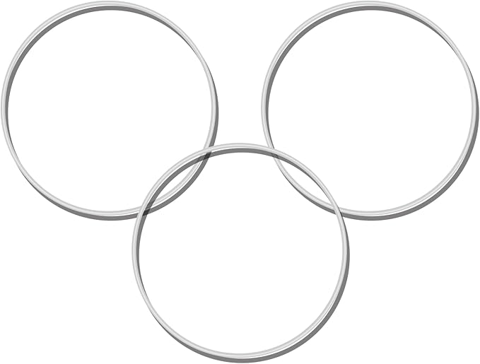 Read more about the article Premium Bird Feeder Gasket Seal – Waterproof & Leak Proof