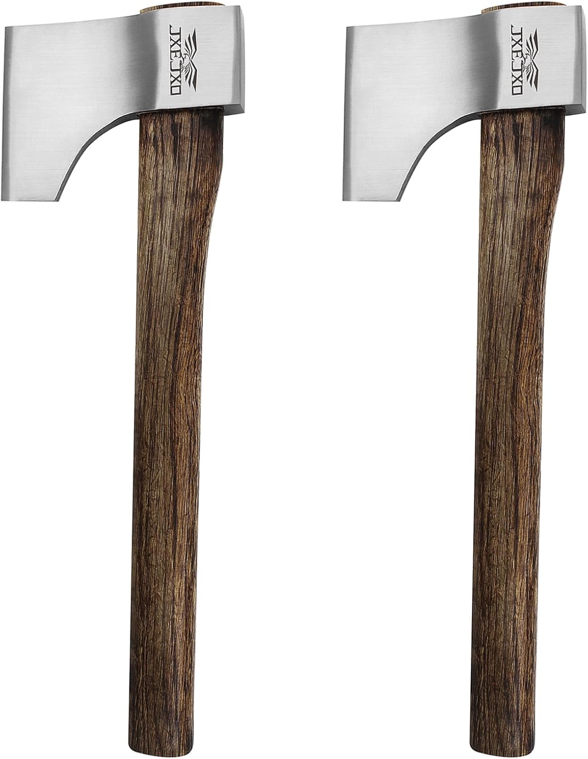 Read more about the article throwing axe set