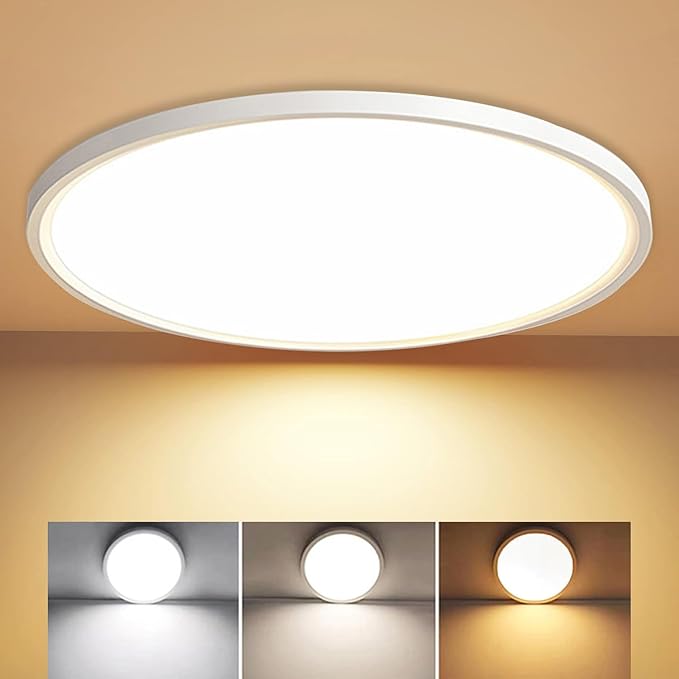 Read more about the article LED Ceiling