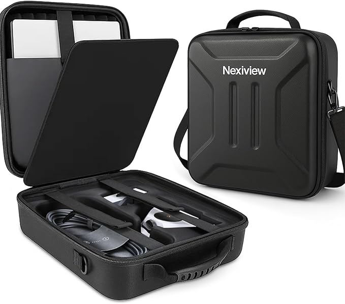 Read more about the article Starlink Mini Case