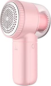 Read more about the article Fabric shaver