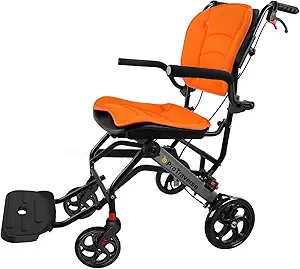 Read more about the article wheelchairs for adults