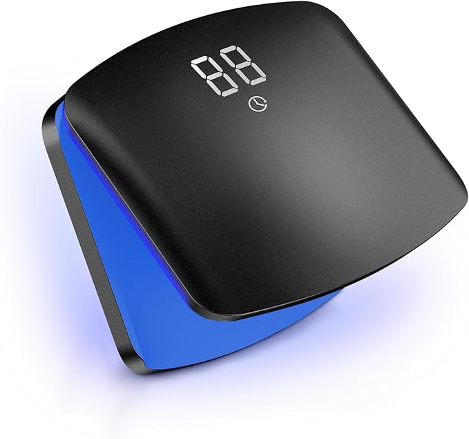 Read more about the article Fungal Nail Treatment z