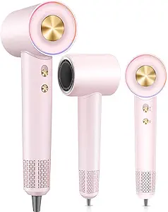 Read more about the article Hair Dryer