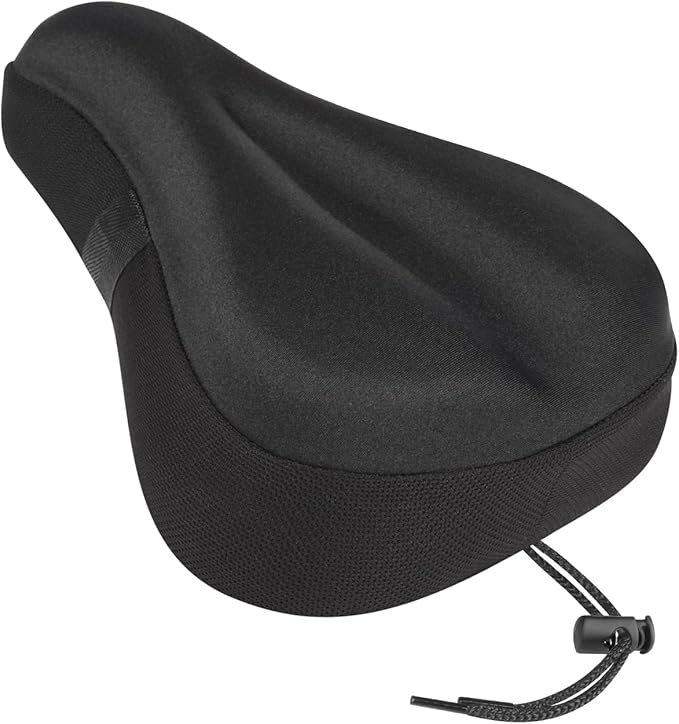 Read more about the article bike cushion