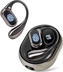 Read more about the article Translation Earbuds 3 in 1 z