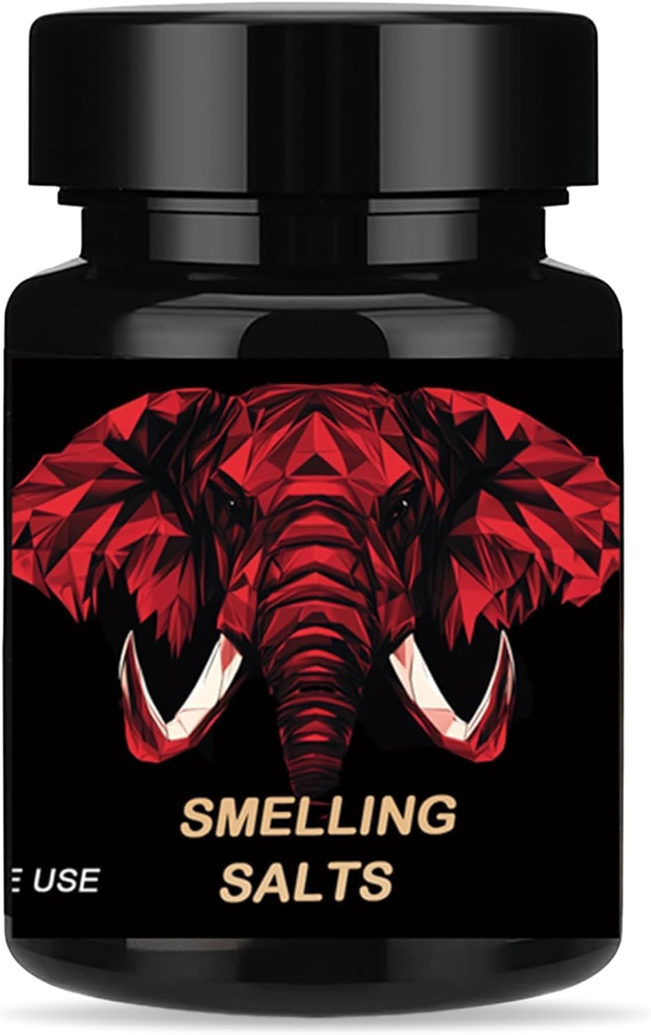 Read more about the article Salts for Athletes-for Powerlifting