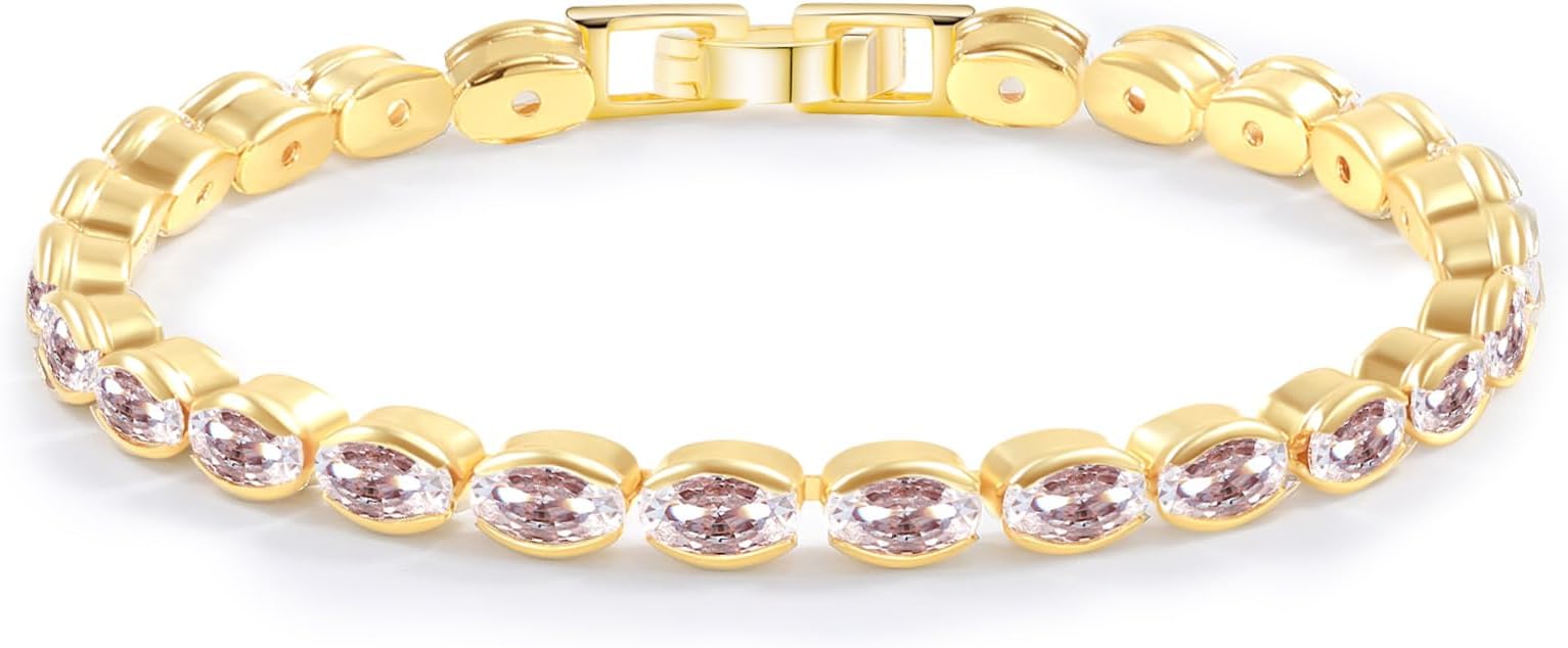 Read more about the article bracelet