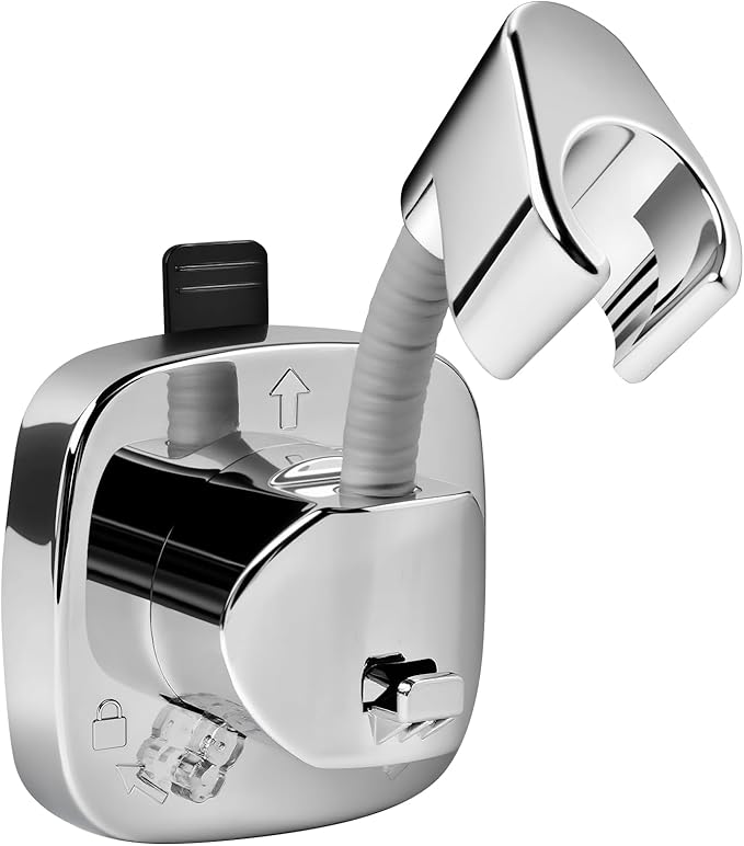 Read more about the article Shower head Holder