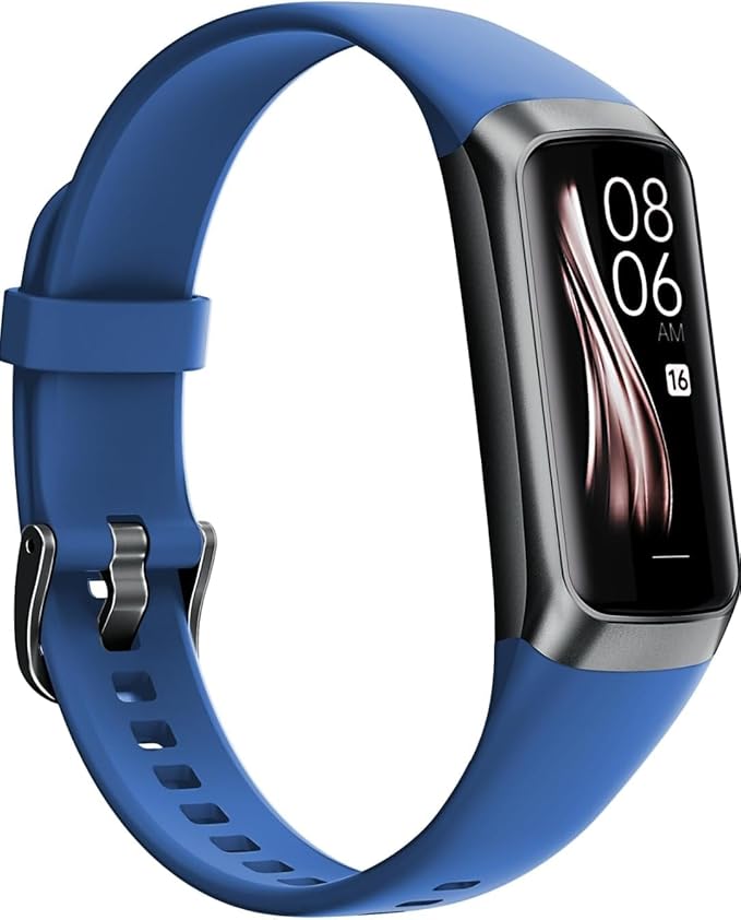 Read more about the article Smartwatch