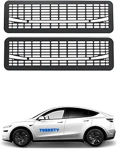 Read more about the article juniper accessories