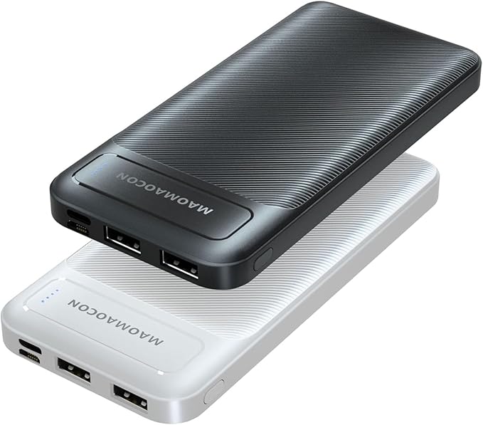 Read more about the article Power Bank