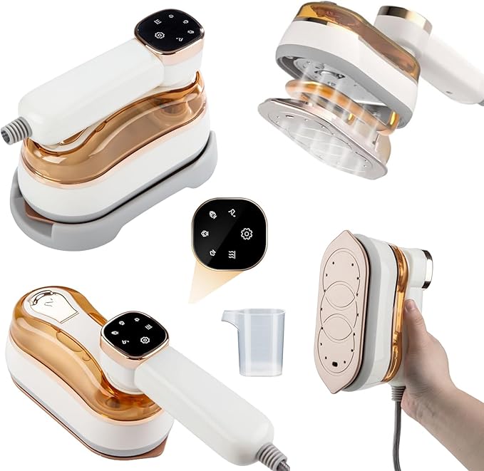 Read more about the article Travel streamer