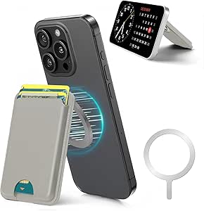 Read more about the article Magnetic card