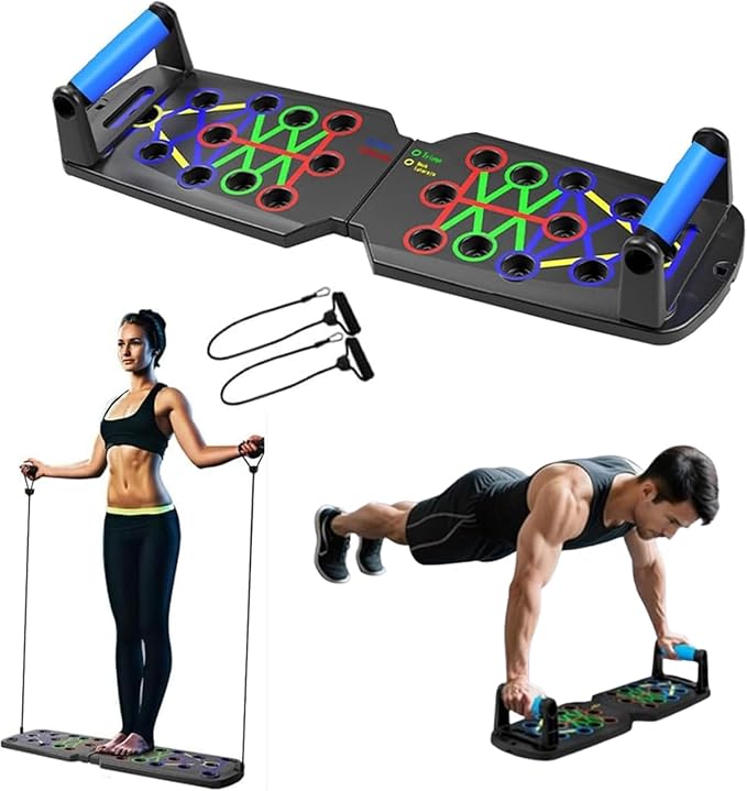 Read more about the article pilates slider board