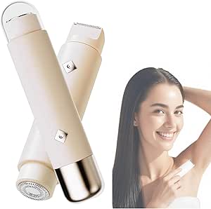 Read more about the article intimrasierer für frauen