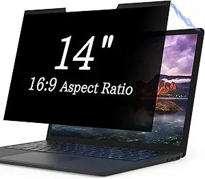 Read more about the article Laptop screen