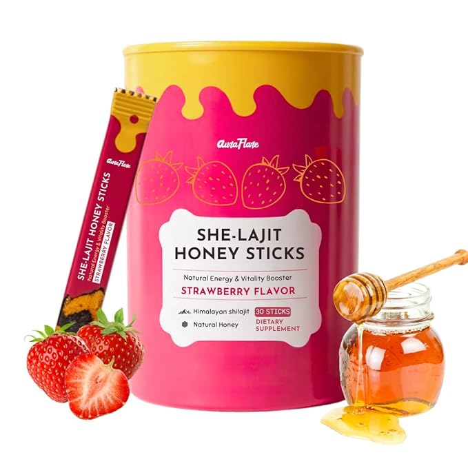 Read more about the article Shilajit