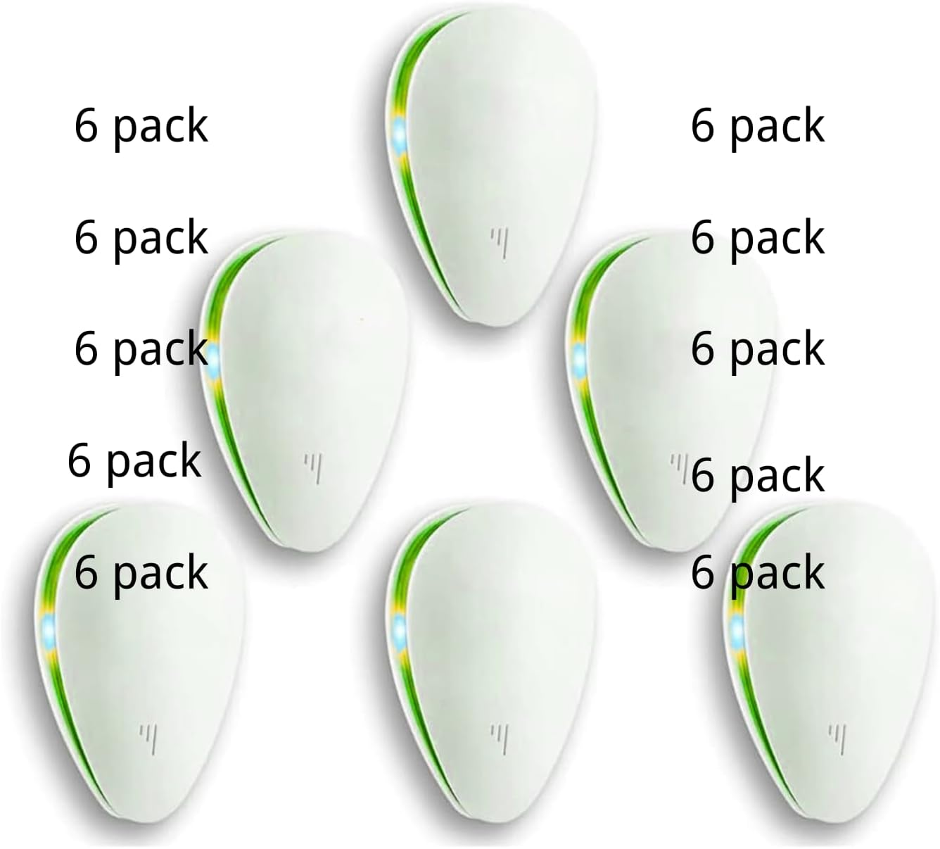 Read more about the article Mice Repellent Indoor