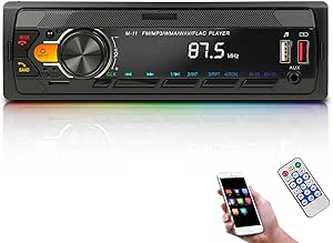 Read more about the article Car Stereo z