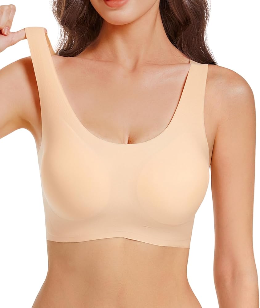 Read more about the article Women Bras