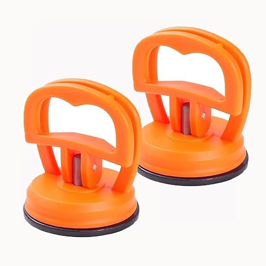 Read more about the article Heavy Duty Suction Cups z
