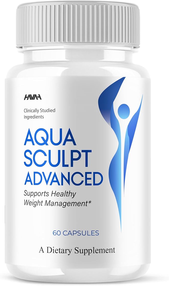 Read more about the article Support supplement