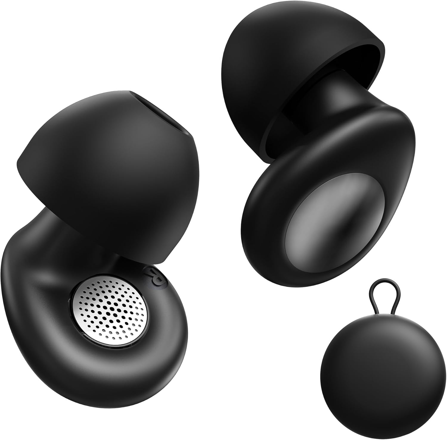 Read more about the article Ear Plugs for Sleeping Noise Cancelling