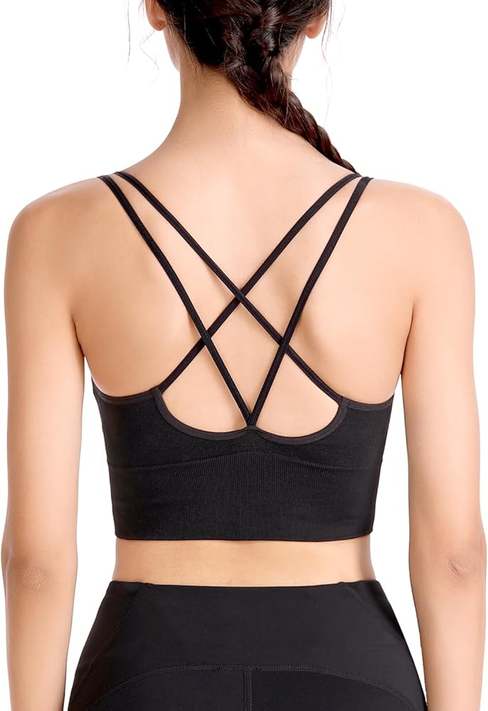 Read more about the article Women Bras