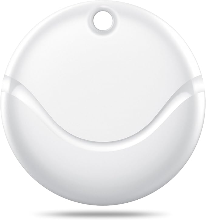 Read more about the article Air tracker