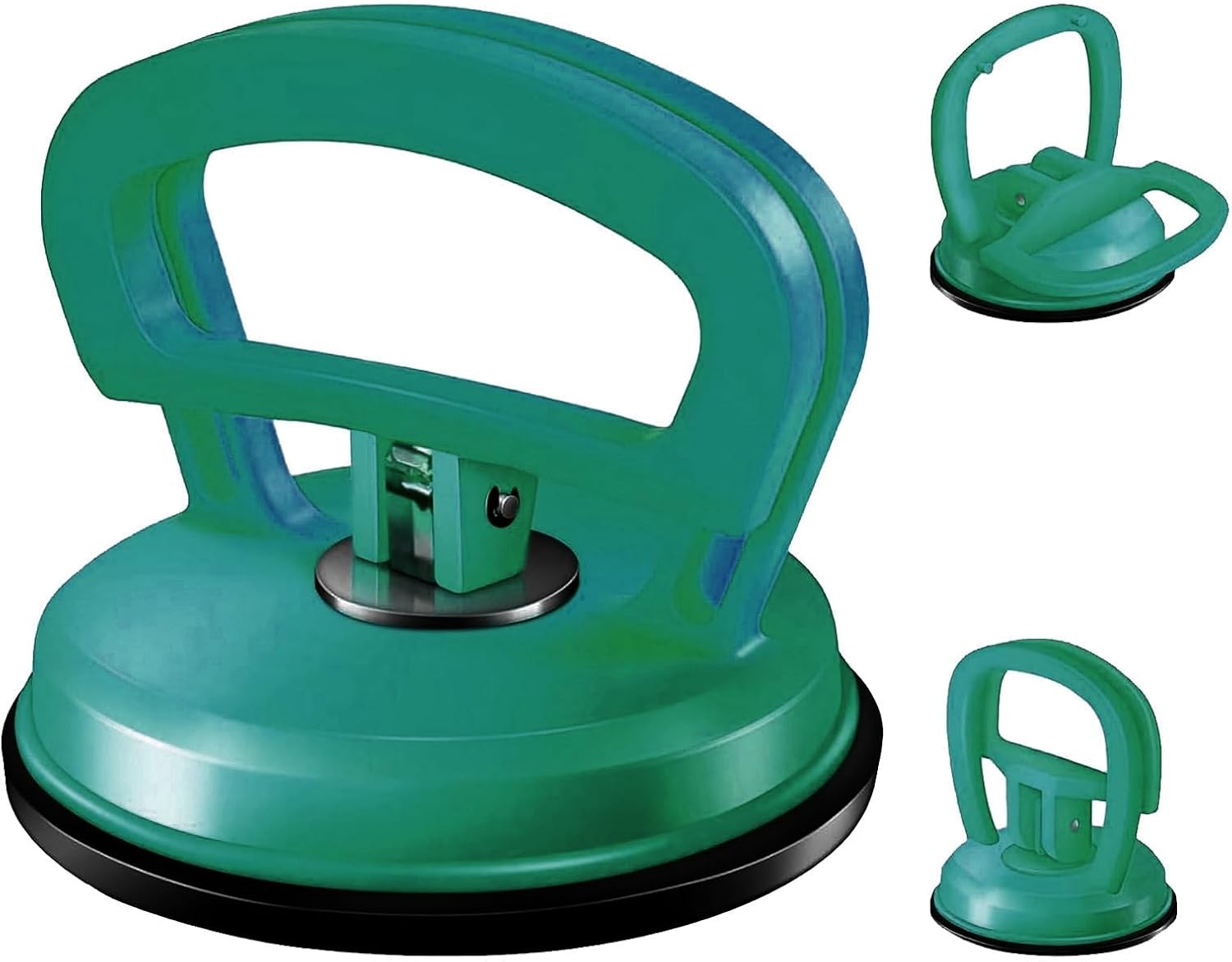 Read more about the article Dent Puller